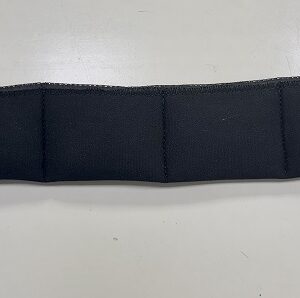 UTEŽI NOŽNE - STRAP ZAPENJANJE 1KG