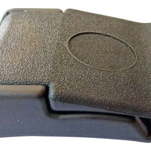 PVC SPONKA ZA PAS (HITRI ODKLOP)