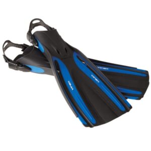 PLAVUTKE VIPER 2 OH MODRE