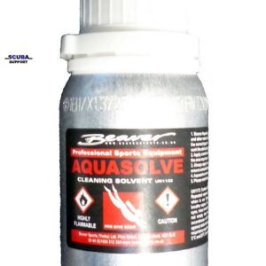 RAZREDČILO ZA LEPILO 125ml