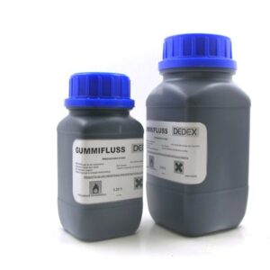 GUMMIFLUSS TEKOČI LATEKS 500ML