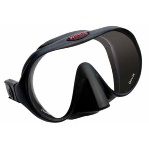 MASKA M1-ONYX HOLLIS