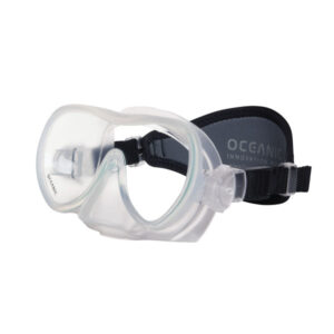 MASKA SHADOW MINI ICE