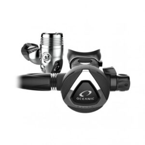 REGULATOR DELTA 5, EDX DIN , MAXFLEX