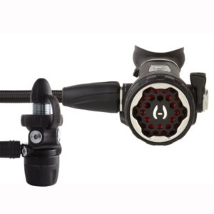 REGULATOR HOLLIS 150LX DC7 DIN