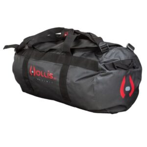 TORBA POLSUHA  DUFFLE BAG