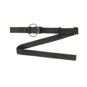 PRIBOR ZA KOMPENZATOR - MEDNOŽNO PRITRDILO 5 CM