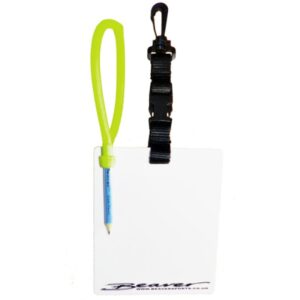 TABLICA KLASIK S PIALOM IN KARABINOM