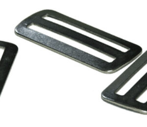 ZAUSTAVLJALEC SVINCEV INOX GLADEK