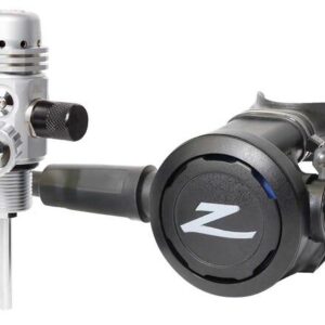 REGULATOR RAZOR 1ST / ENVOY 2ST - ZA CODE 3