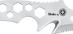 M22 NOŽ POTAPLJAŠKI, INOX