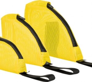 VREČKA MREŽASTA ZA UTEŽI