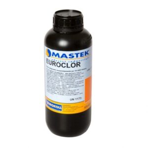 EUROCLOR 1L PRIMER