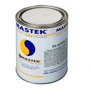 LEPILO PLASTEK 4.5 kg