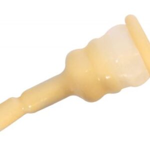 KONDOM 30MM ZA URIDOME PEE VALVE