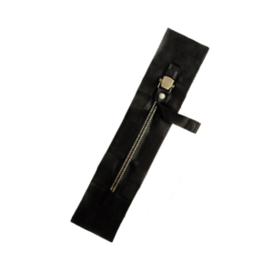 SUHA ZADRGA BDM 25.4CM