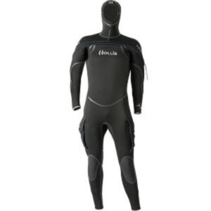 Webshopsynch m2e2t2v2j2v2d2d2m2hrd2m21rc210y0aum7mut2a2t21017j0mrmrc7m010yrh9 hollis20neotek.jpg