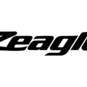 Webshopsynch m2e2t2v2j2v2d2d2m2hrd2m21rc210y0aum7mut2a2t21017j0mrmre7m010d2h9 zeagle logo.png
