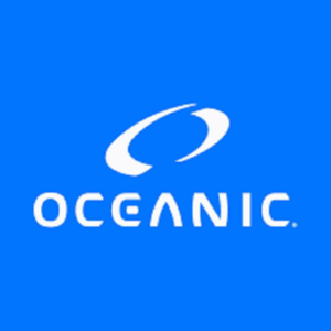 Webshopsynch m2e2t2v2j2v2d2d2m2hrd2m21rc210y0aum7mut2a2t21017j0mrmry7e010e2h9 oceanic20logo.png
