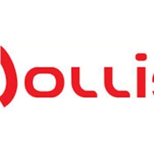Webshopsynch m2e2t2v2j2v2d2d2m2hrd2m21rc210y0aum7mut2a2t21017j0mrmry7e0jr12h9 hollis logo.jpg