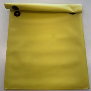 Webshopsynch m2e2t2v2j2v2d2d2m2hrd2m21rc210y0aum7mut2a2t21017v0e2e2d7e010e0h9 b31029.jpg