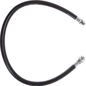 Webshopsynch m2e2t2v2j2v2d2d2m2hrd2m21rc210y0aum7mut2a2t21017v0e2e2d7m010e2h9 lp20inflator20hose.jpg