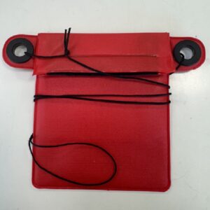 Webshopsynch m2e2t2v2j2v2d2d2m2hrd2m21rc210y0aum7mut2a2t21017v0e2e2d7m0jujrh9 b31027.jpg