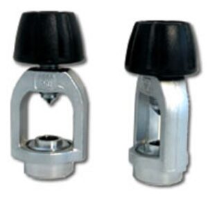 Webshopsynch m2e2t2v2j2v2d2d2m2hrd2m21rc210y0aum7mut2a2t210m7j0mu12d7t010e2h9 cs.100.10018.jpg