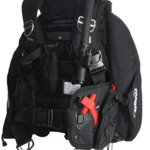 Webshopsynch m2e2t2v2j2v2d2d2m2hrd2m21rc210y0aum7mut2a2t2d2i7j0muirmum010e2h9 webshopsynch m2e2t2v2j2v2d2d2m2hrd2m21rc210y0aum7mut2a2t2e0y7j0mue2d7m0jre0h9 7907rk xl.jpg