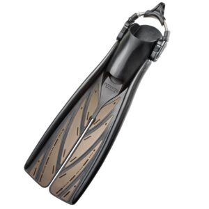Webshopsynch m2e2t2v2j2v2d2d2m2hrd2m21rc210y0aum7mut2a2t2d2i7v0e2ire7e0jr12h9 atomic aquatics smoke on the water split fins 1 69230.jpg