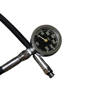 Webshopsynch m2e2t2v2j2v2d2d2m2hrd2m21rc210y0aum7mut2a2t210d7j0e010jue0jud0h9 manometer20sun 33.png