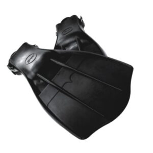 Webshopsynch m2e2t2v2j2v2d2d2m2hrd2m21rc210y0aum7mut2a2t210d7v0mumrdut010yrh9 plavutke20predator20guma.jpg