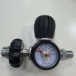 Webshopsynch m2e2t2v2j2v2d2d2m2hrd2m21rc210y0aum7mut2a2t210h7j0mud0i7m0jre0h9 photo202.206.2025201520052051.jpg