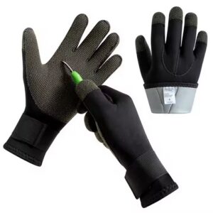 Webshopsynch m2e2t2v2j2v2d2d2m2hrd2m21rc210y0aum7mut2a2t210h7j0e0t2h7m01012h9 oc20gdk.jpg