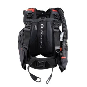 Webshopsynch m2e2t2v2j2v2d2d2m2hrd2m21rc210y0aum7mut2a2t210h7v0e0t0h7e0ju12h9 lbc 10 black red front.jpg
