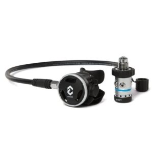 Webshopsynch m2e2t2v2j2v2d2d2m2hrd2m21rc210y0aum7mut2a2t210h7v0e0t0y7e0ju10h9 dynamic nord cs 30 din regulator.jpg