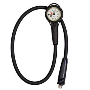 Webshopsynch m2e2t2v2j2v2d2d2m2hrd2m21rc210y0aum7mut2a2t210h7v0e0t0y7e0jue0h9 dynamic nord spg 1 bm pressure gauge.jpg