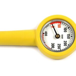 Webshopsynch m2e2t2v2j2v2d2d2m2hrd2m21rc210y0aum7mut2a2t210i7d0e012mue0jud0h9 manometer.jpg