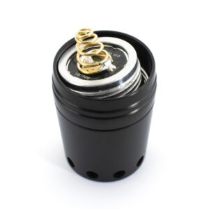 Webshopsynch m2e2t2v2j2v2d2d2m2hrd2m21rc210y0aum7mut2a2t2d2muj0e0e2e7e0jue2h9 tappo20batteria.jpg