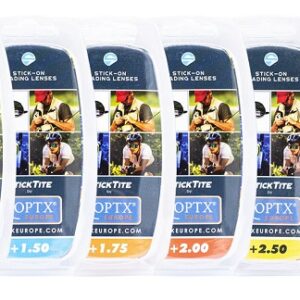 Webshopsynch m2e2t2v2j2v2d2d2m2hrd2m21rc210y0aum7mut2a2t2d2muj0e2d0jum010t0h9 sticktite.jpg