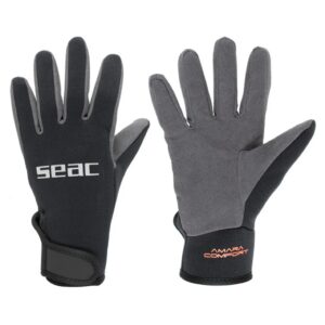 Webshopsynch m2e2t2v2j2v2d2d2m2hrd2m21rc210y0aum7mut2a2t2d2cuj0mue0due0jrt0h9 seac amara comfort 1.5 mm gloves.jpg