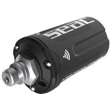 Webshopsynch m2e2t2v2j2v2d2d2m2hrd2m21rc210y0aum7mut2a2t2d2cuj0mue0y7t01212h9 images.jpg