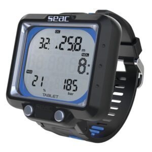 Webshopsynch m2e2t2v2j2v2d2d2m2hrd2m21rc210y0aum7mut2a2t2d2cuj0mue0y7t012e2h9 tablet seac 02 800 grande.jpg