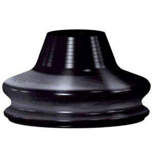 Webshopsynch m2e2t2v2j2v2d2d2m2hrd2m21rc210y0aum7mut2a2t2d2cuv0e012aue0jrd0h9 si tech silicone neck seal.jpg