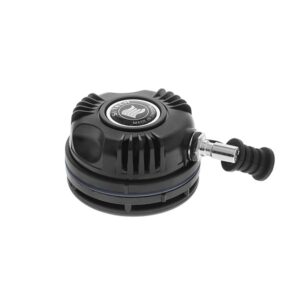 Webshopsynch m2e2t2v2j2v2d2d2m2hrd2m21rc210y0aum7mut2a2t2d2cuv0e0e2mum010irh9 si 25210 1.jpg