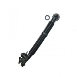 Webshopsynch m2e2t2v2j2v2d2d2m2hrd2m21rc210y0aum7mut2a2t2d2i7v0e2ire7e0jrirh9 hollis inflator komplet dlugosc rury 48 cm bez wezyka.jpg