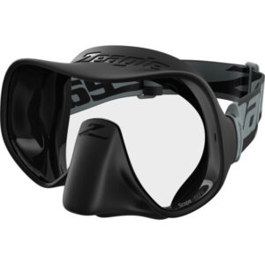 Webshopsynch m2e2t2v2j2v2d2d2m2hrd2m21rc210y0aum7mut2a2t2e0d7j0mumraum01012h9 6500.jpg