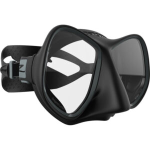 Webshopsynch m2e2t2v2j2v2d2d2m2hrd2m21rc210y0aum7mut2a2t2e0d7j0mumraum010yrh9 7500.jpg