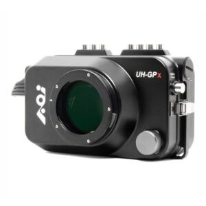 Webshopsynch m2e2t2v2j2v2d2d2m2hrd2m21rc210y0aum7mut2a2t2d217d0e0mrd7e0jrd0h9 aoi uh gpx gopro hero.jpg