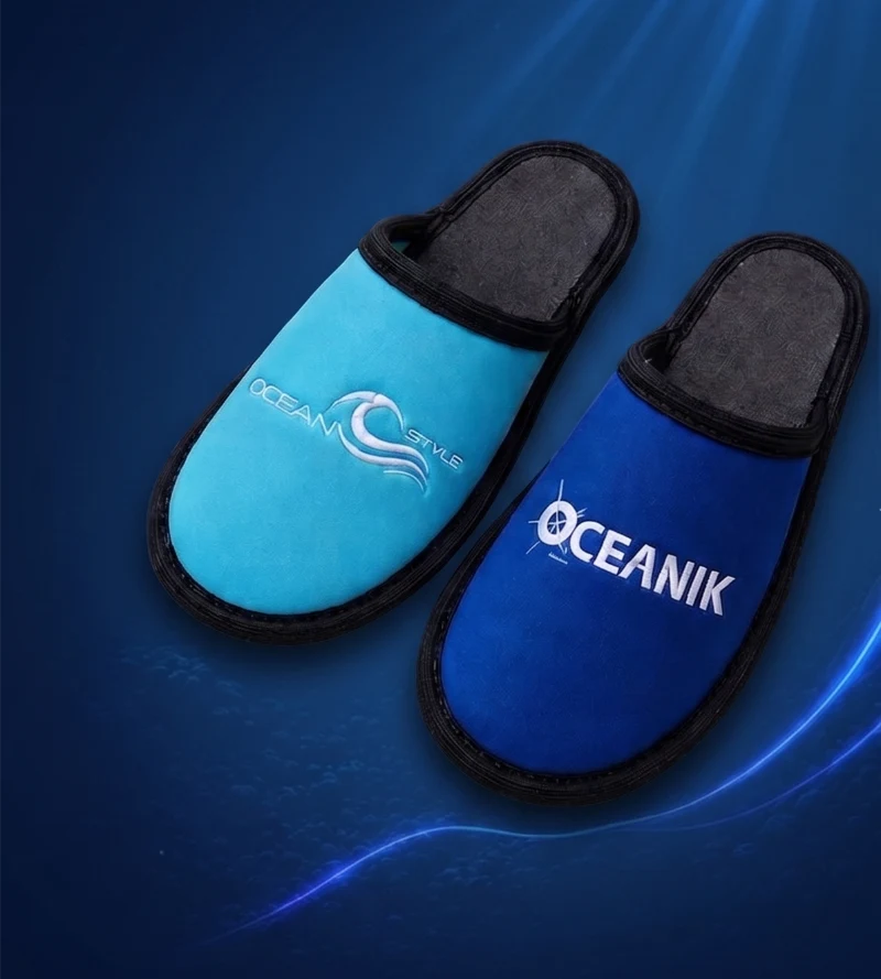 custom made neoprene copati